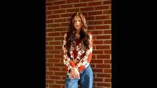 You might see it different&hellip;from your point of view 🕯️...#breakupsong #ootd #explore #discovery