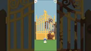 Playing The Satisgame Level 141 - 160 Walkthrough