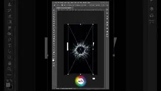 Photoshop Tutorial Amazing Tips and Tricks:   Poster Design in Photoshop