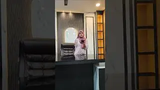 kitchen helper ki job For Saudi Arabia 🇸🇦