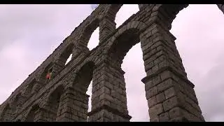 Acueducto