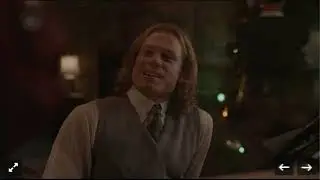 Interview With The Vampire Season 3 Gets Exciting Production Update