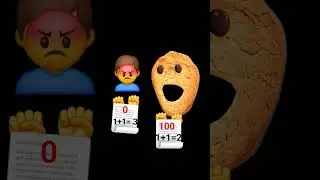 breh