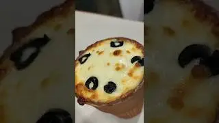 Most Famous Kulhad Pizza 🍕🍕🍕🍕🍕