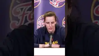 Caitlin Clark's Most Wholesome Posts off the Court!