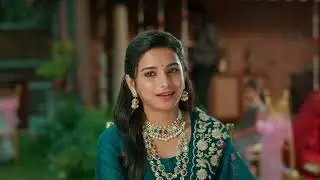 NAC JWELLERS AD Tamil | Sanjay Bharathi | SB Pictures