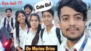 PATNA MARINE DRIVE और ATAL PATH Phase-2 का हुआ उद्घाटन 🇮🇳 | Bihar Megaprojects | patna marine derive