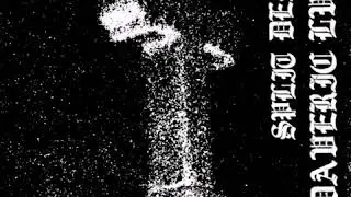 Regen / H.A.R.S.H. - Split-Demo - Cadaveric Lust (Full Demo)