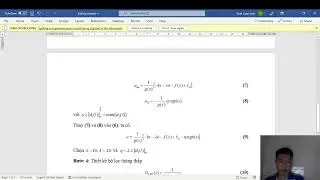 Design a Sliding mode control for a nonlinear system with Matlab Simulink
