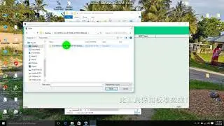 How to fix  no service or hang on logo  itel A12 without any box