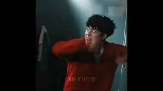 So-mun punch🔥💀|Uncanny counter#kdrama#shorst
