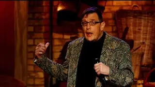 Legendary Comedian Geechy guy aka Micheal Paul Cathers Found Dead Cause Of Death Revealed 😭💔