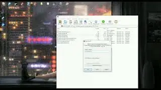 NEW FREE SPOOFER HWID SYSTEM RUST | CS GO | FORTNITE FREE DOWNLOAD