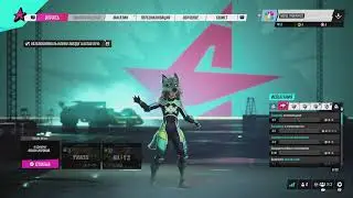 Destruction AllStars - Servers status in August 2025 #destructionallstars#playstation5#carcombat 