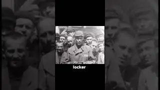 Nazi Execution Methods: The Grim Reality Behind War's Darkest Acts #wwiihistory #austria #europe