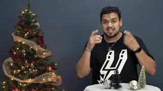 KIDS LIFE ONLINE! // ADVENT // Virtual Bible Lesson