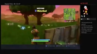 FORTNITE BATTLE ROYAL | New Update *BOOGIE* Grenade Roll Streak, Funny Capture Kid Friendly
