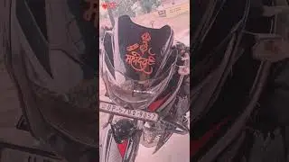 #DesiBiker#IndianBikers#RideIndiaRide#BikerBoysIndia# #BikeStuntsIndia#RoadTripIndia