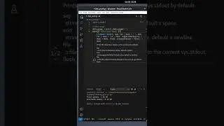 Python Disk Usage Monitoring System Resources with Psutil 