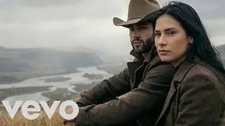 Gusttavo Lima, Simone Mendes - MINHA ALMA | (Testemunho de Fé Feito Canção)