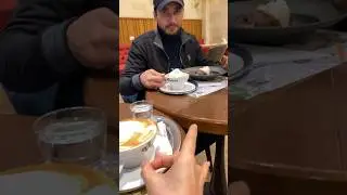 Когда хочется немного пошалить🙃😁 #брат #ЭдРи #Эдуардо