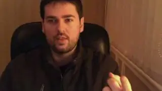 Why Jesus Christ is real to me - my testimony