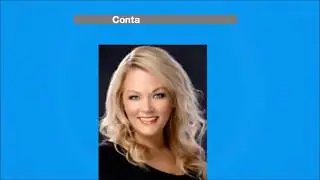 Top realtor Oklahoma City OK 73134 Top realtor Oklahoma City OK 73134