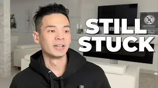 If you’re in your 30s and still stuck, watch this…