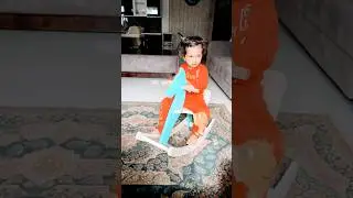 Lakdi ki Kathi 🧿&hearts;️ #jingletoons  #kidsvlogger #viralshorts #play #trendingshorts #lakdikikathi