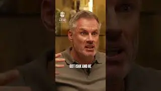 Команда отреагировала на красную карточку Экитике! 🔴