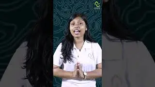 Fashion vs Design | Must-Know for NID NIFT&nbsp;UCEED