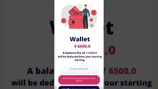 Earneasy 24 app Real or fake