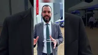 Veja os destaques do 2&ordm; dia de julgamento que tornou Bolsonaro r&eacute;u por tentativa de golpe