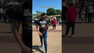 That was so cute🥹🥰 #cute #couple #international #support