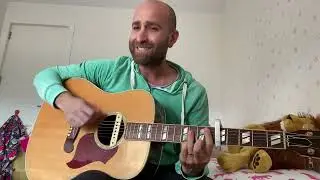 MOLINA MOLINA - EN BLANCO - ED BLOOM - VERSI&Oacute;N