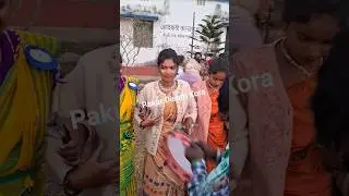 Pakur College Kuri #shorts #ytshorts #youtubeshorts