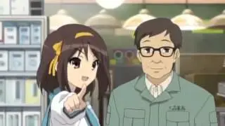 [Anime Mix] AMV - Sleep