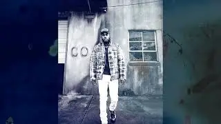 [FREE] Co Cash x Key Glock Type Beat 2023 