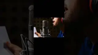 voice over 😎📱#minivlog #vlogger #ytshort