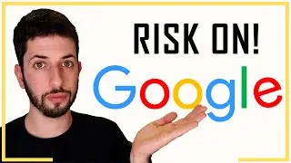 Is Google Stock Under $90 a No-Brainer? | GOOGL Stock Analysis