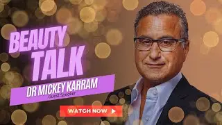 Empowering Women's Health: Insights from Dr. Mickey Karram on Pelvic Floor Disorders: Episode 45