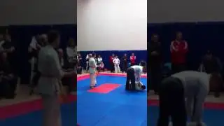 бахрак августин цфо 2013