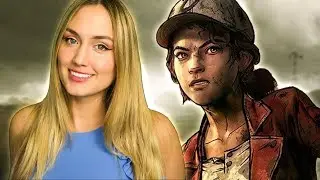 Mortal Kombat 11? Kingdom Hearts 3 Update & Black Friday Deals