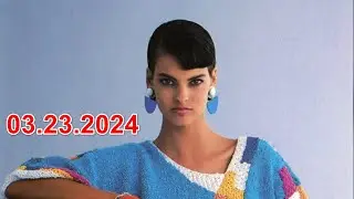 03232024