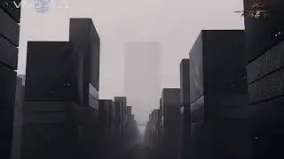 VIVO X21 Official Video.