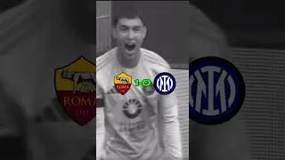 Inter Milan 24/25 - #shorts #football #intermilan #soccer #football #edit #clips #viral #fyp