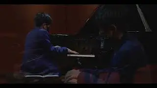 Golden Hour : p etc h / Taipei International Youth Music Competition 2023