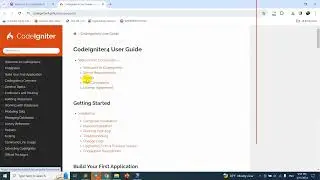 Condeigniter4 with LteAdmin-2