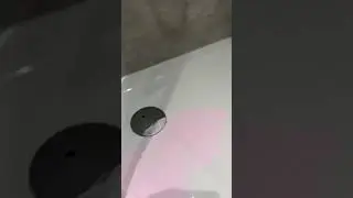 Intelligent Protect Surface Pro