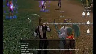 LocMt2